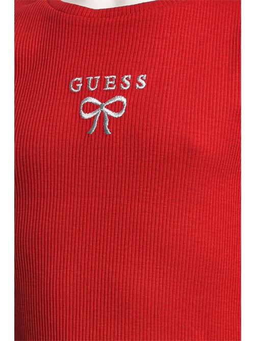  GUESS | K6RI12 KCU20RS